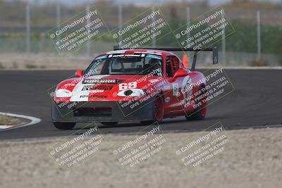 media/Oct-19-2025-Nasa (Sun) [[622c91e2bf]]/Race Group B/Turn 9/